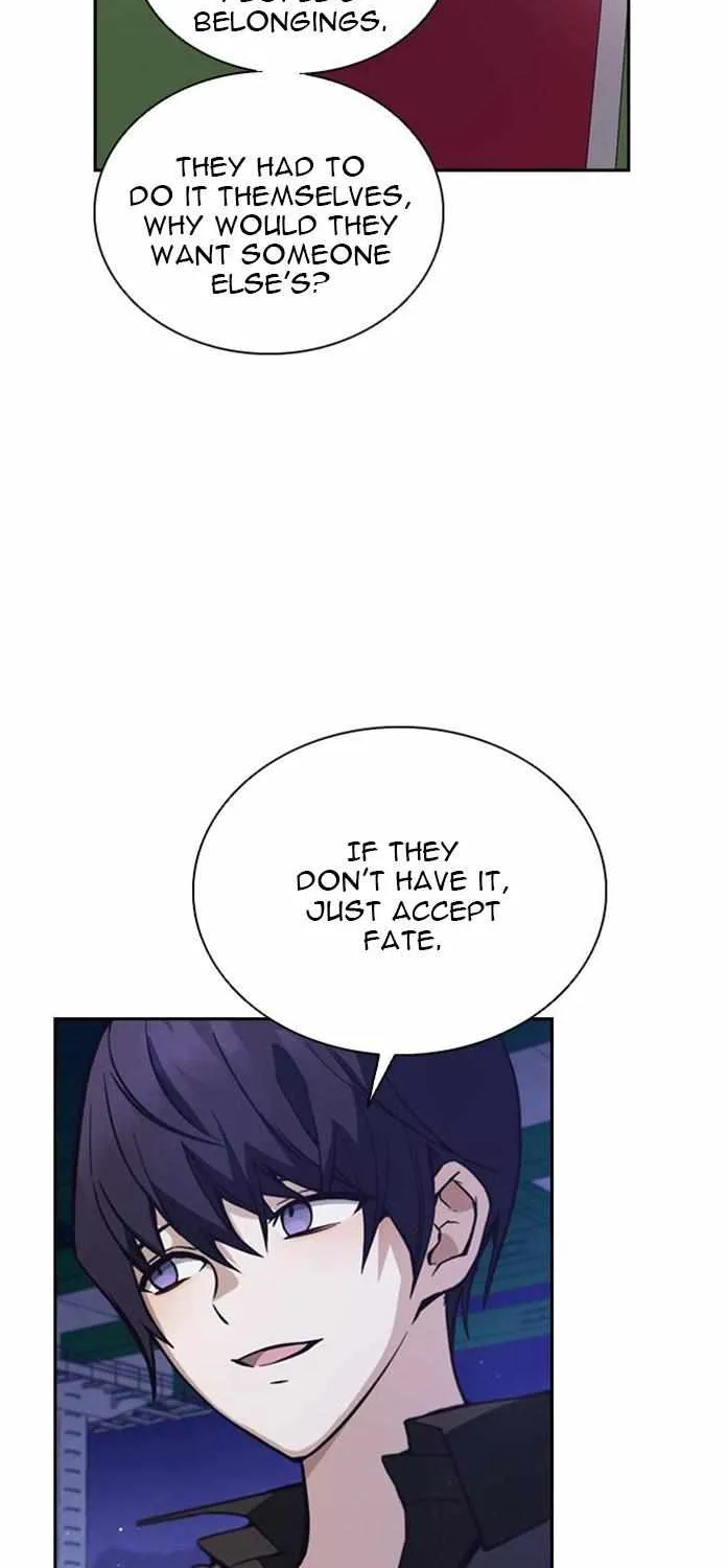 Read Friendly Competition chapter 2 image 22 on Lezhin