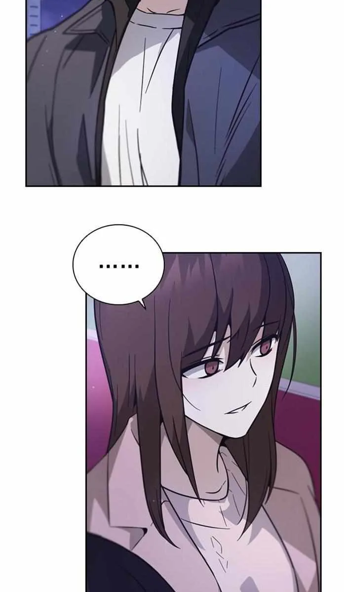 Read Friendly Competition chapter 2 image 23 on Lezhin