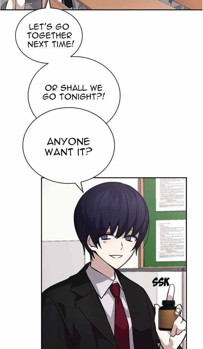 Read Friendly Competition chapter 2 image 26 on Lezhin
