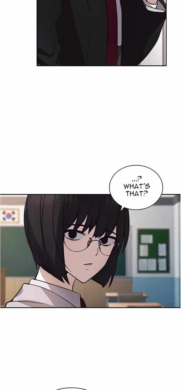 Read Friendly Competition chapter 2 image 27 on Lezhin