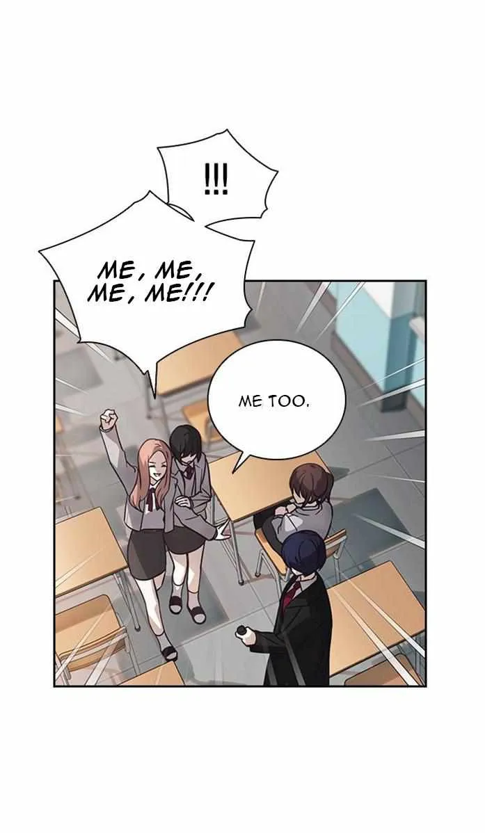 Read Friendly Competition chapter 2 image 29 on Lezhin