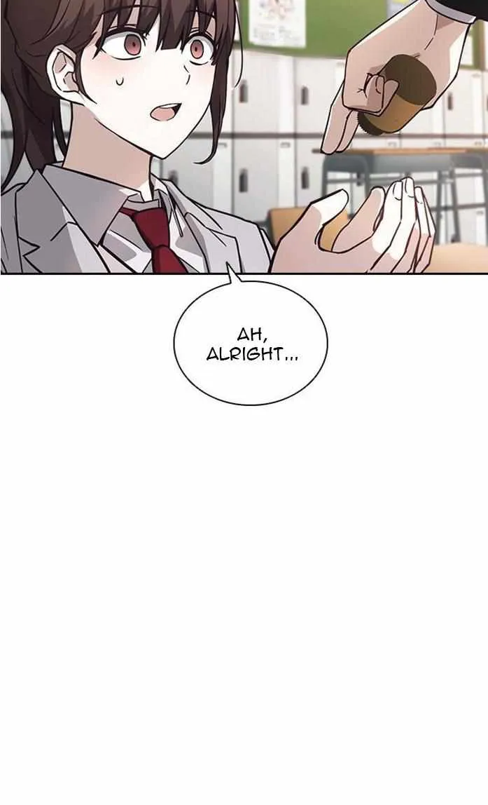 Read Friendly Competition chapter 2 image 32 on Lezhin