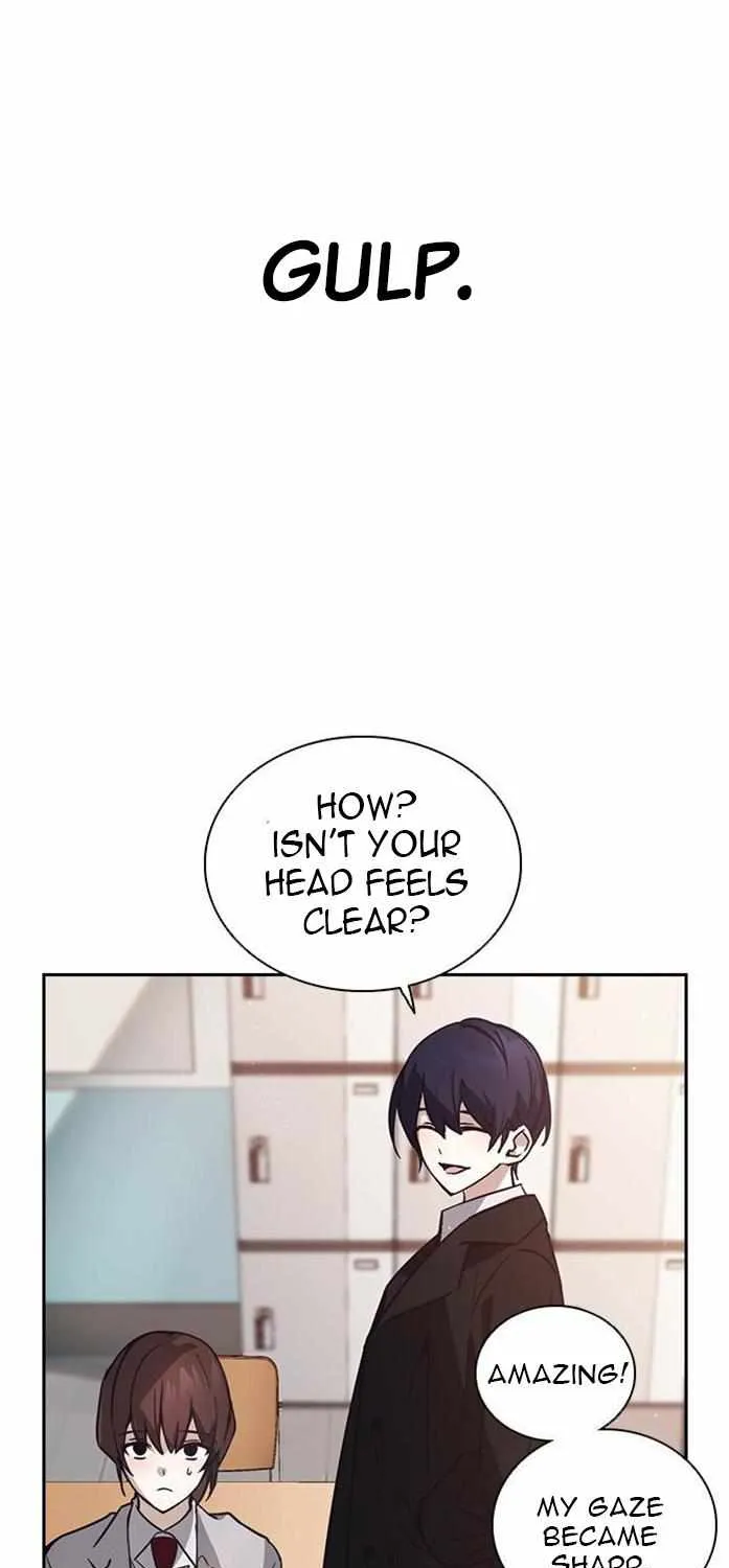 Read Friendly Competition chapter 2 image 33 on Lezhin