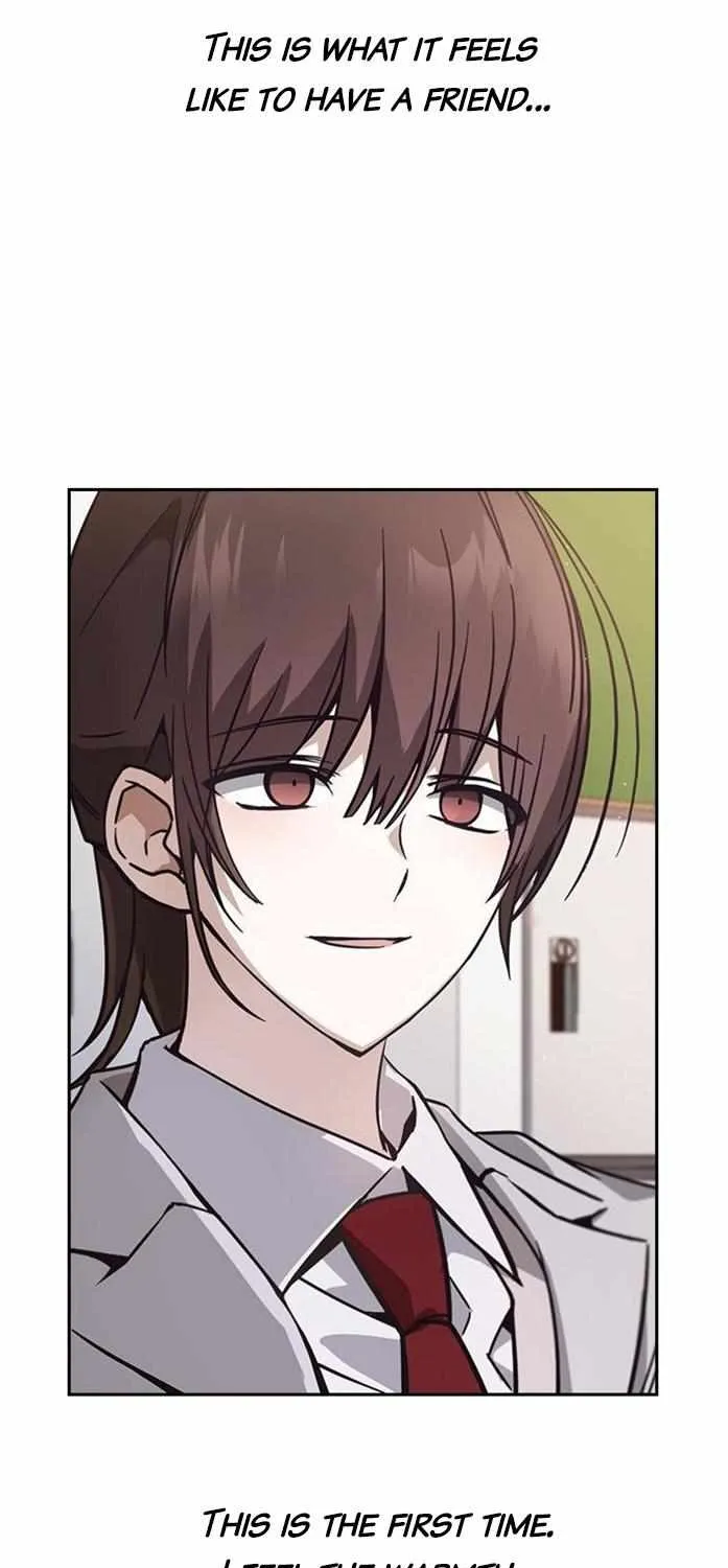 Read Friendly Competition chapter 2 image 36 on Lezhin