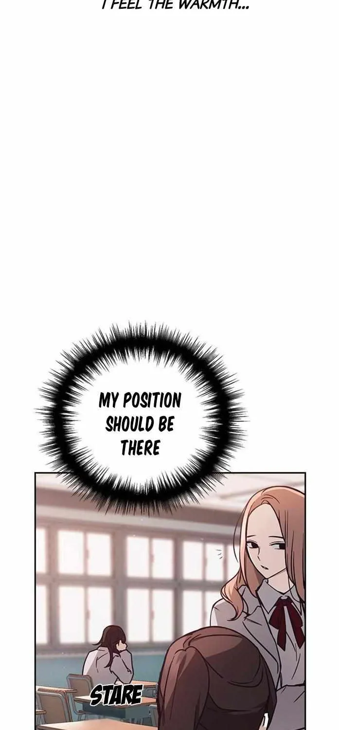 Read Friendly Competition chapter 2 image 37 on Lezhin