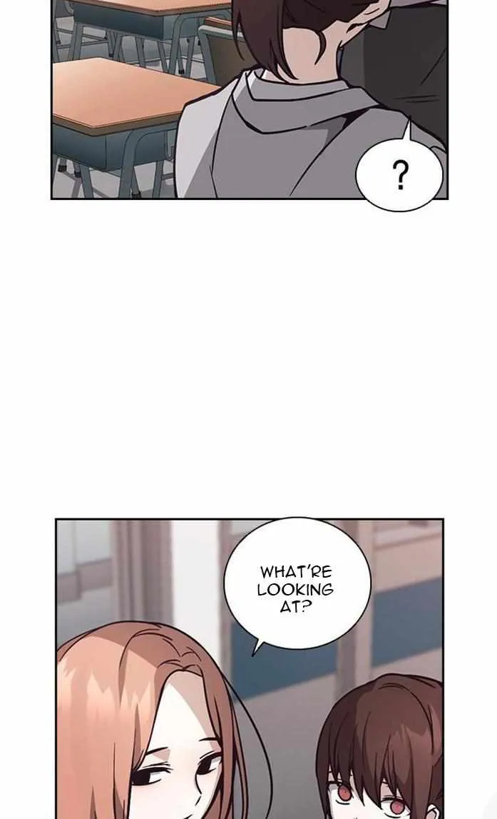 Read Friendly Competition chapter 2 image 38 on Lezhin