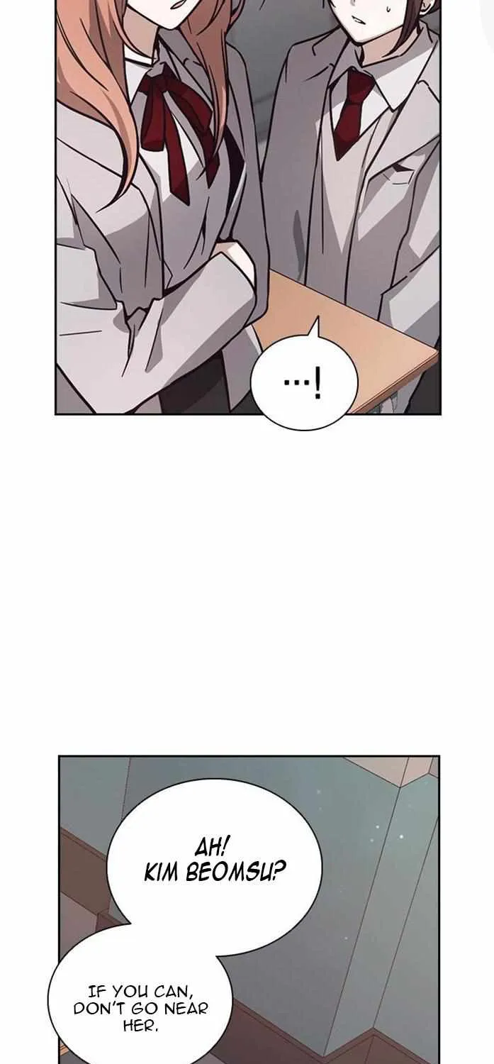 Read Friendly Competition chapter 2 image 39 on Lezhin