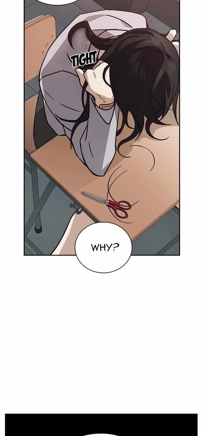 Read Friendly Competition chapter 2 image 40 on Lezhin
