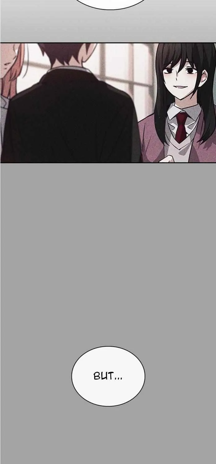 Read Friendly Competition chapter 2 image 42 on Lezhin