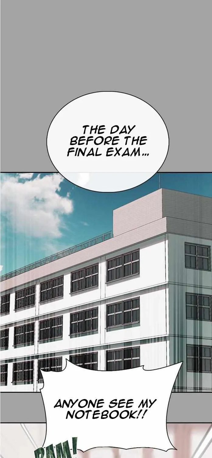 Read Friendly Competition chapter 2 image 43 on Lezhin
