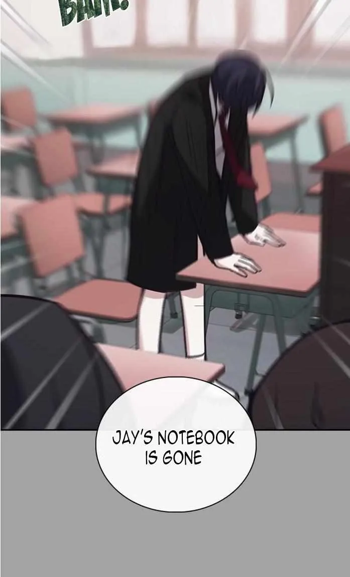 Read Friendly Competition chapter 2 image 44 on Lezhin