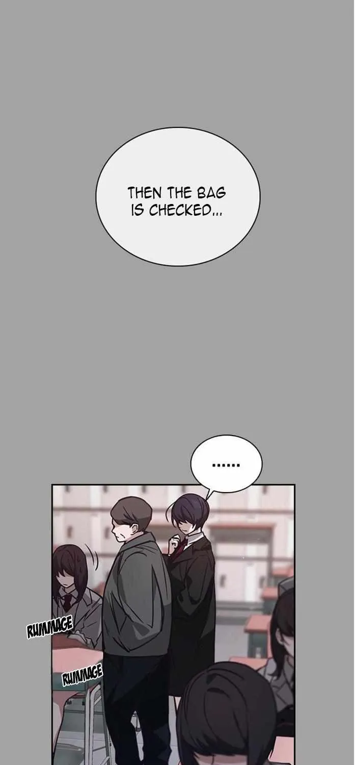Read Friendly Competition chapter 2 image 45 on Lezhin