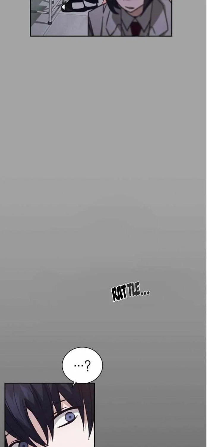 Read Friendly Competition chapter 2 image 46 on Lezhin