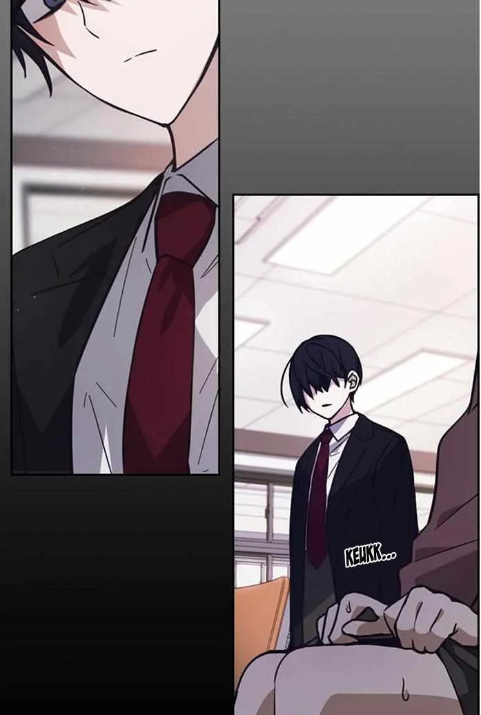 Read Friendly Competition chapter 2 image 47 on Lezhin