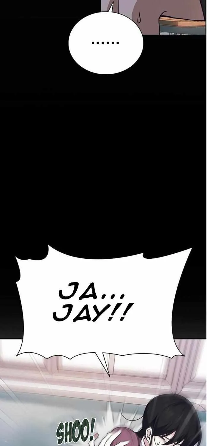 Read Friendly Competition chapter 2 image 48 on Lezhin