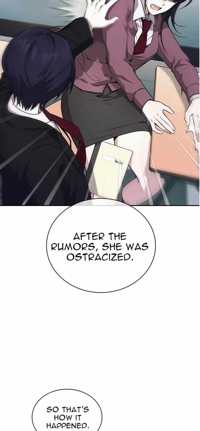 Read Friendly Competition chapter 2 image 49 on Lezhin