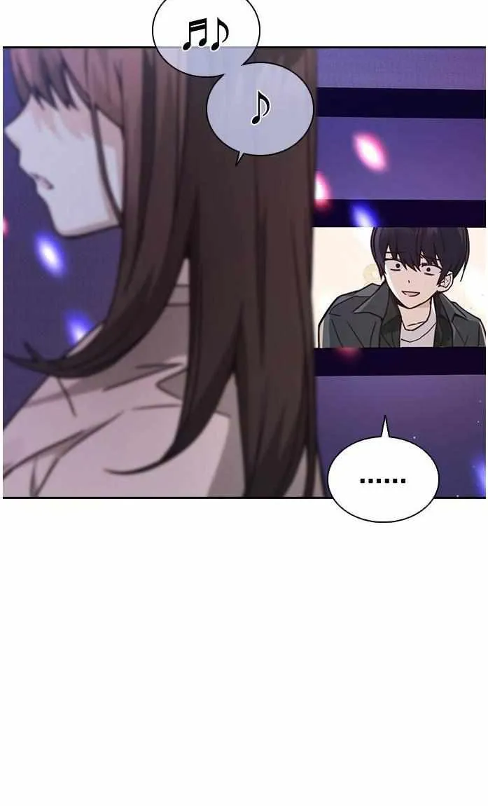 Read Friendly Competition chapter 2 image 5 on Lezhin