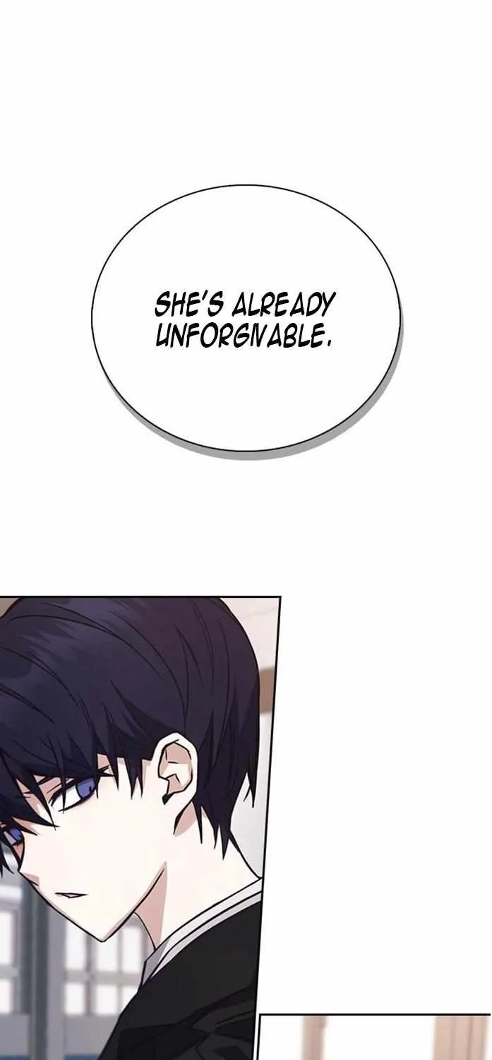 Read Friendly Competition chapter 2 image 51 on Lezhin