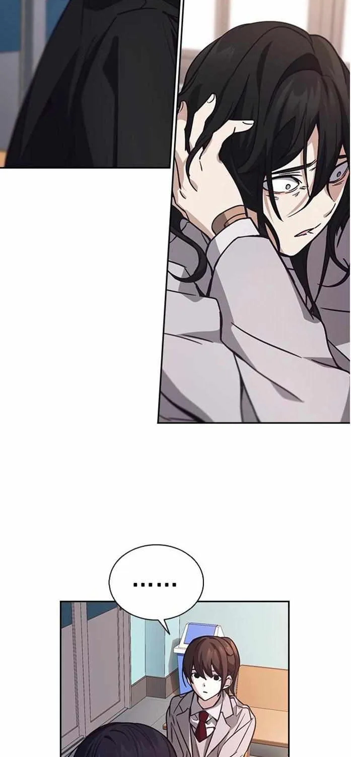 Read Friendly Competition chapter 2 image 52 on Lezhin