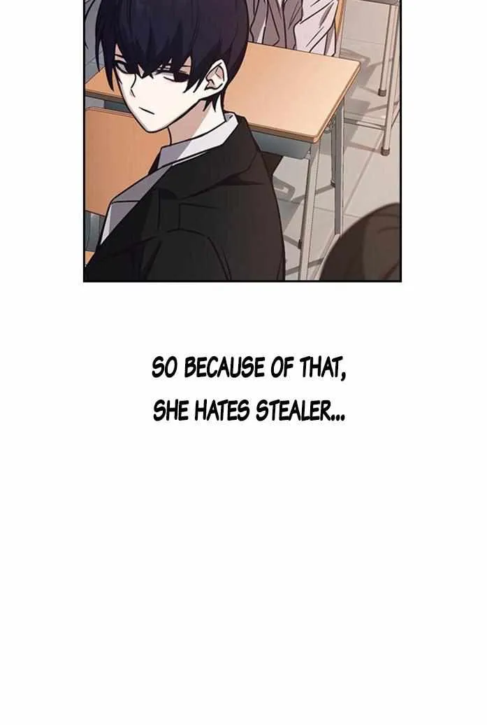 Read Friendly Competition chapter 2 image 53 on Lezhin