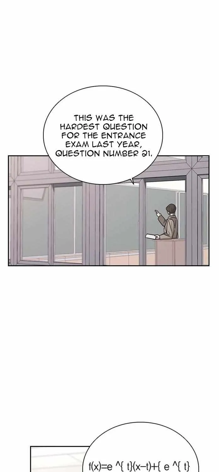 Read Friendly Competition chapter 2 image 54 on Lezhin