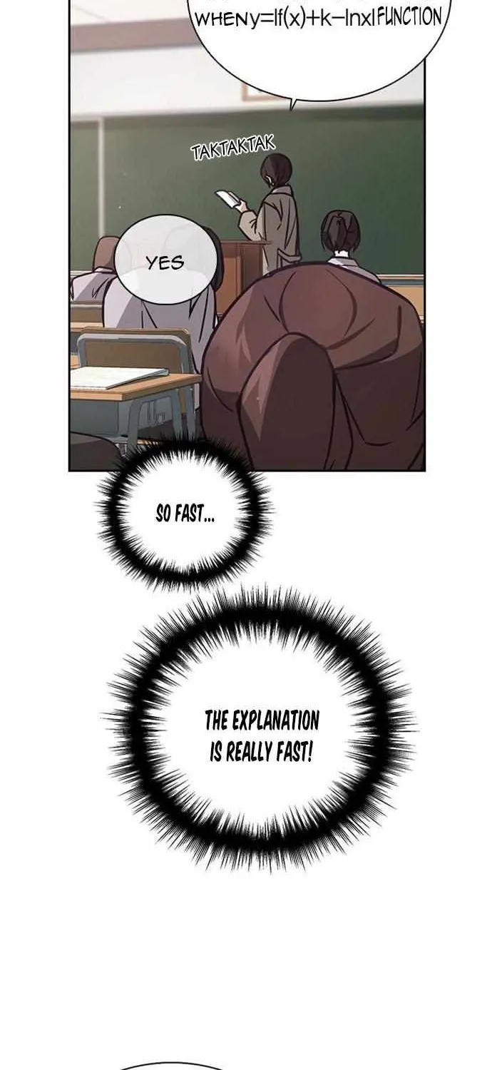 Read Friendly Competition chapter 2 image 55 on Lezhin