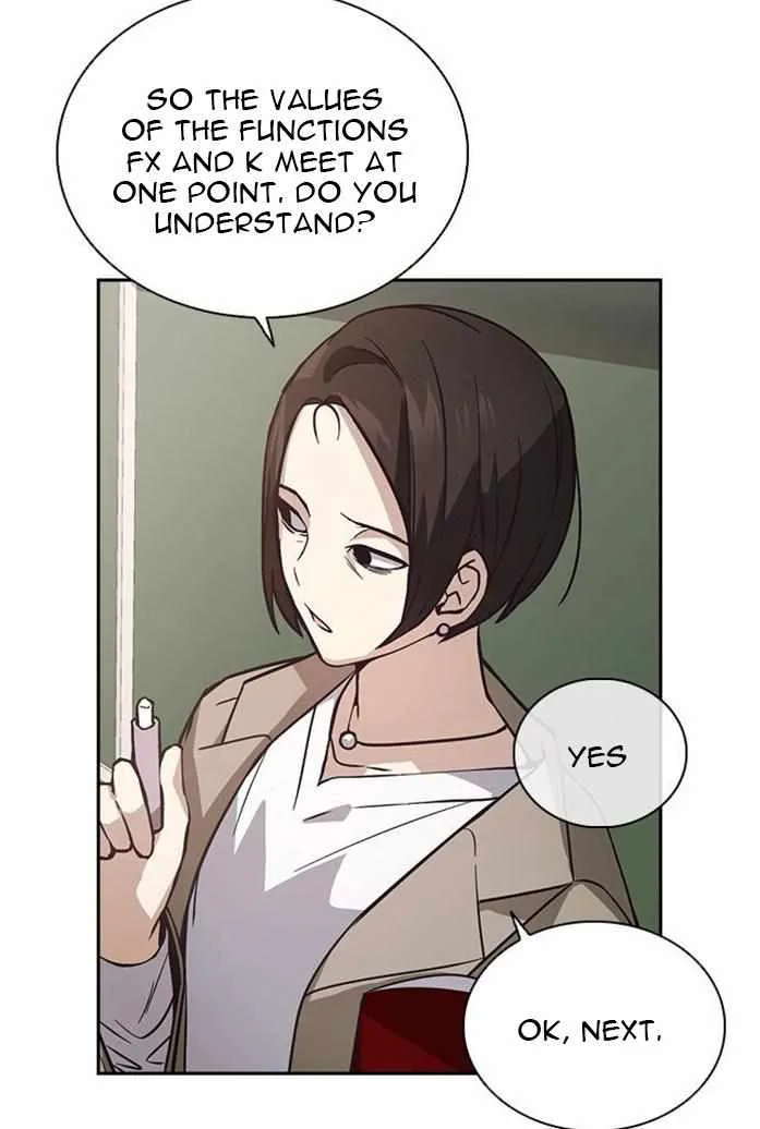 Read Friendly Competition chapter 2 image 56 on Lezhin