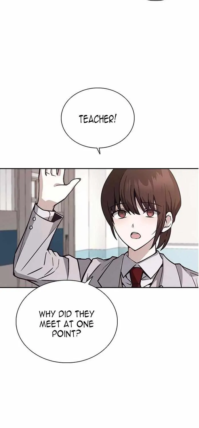 Read Friendly Competition chapter 2 image 57 on Lezhin