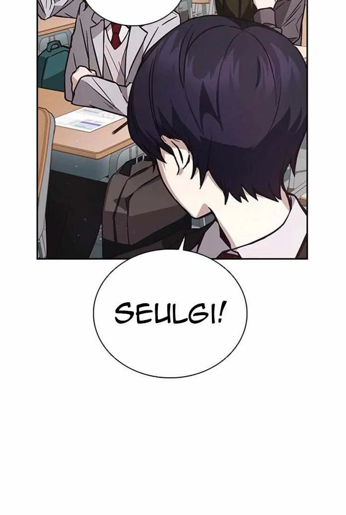 Read Friendly Competition chapter 2 image 59 on Lezhin