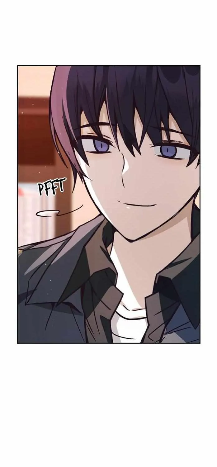 Read Friendly Competition chapter 2 image 6 on Lezhin