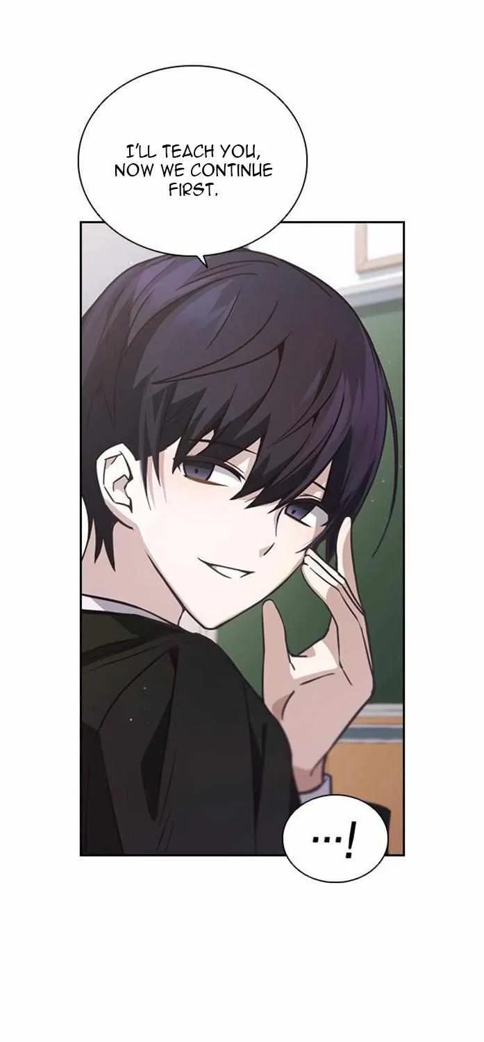 Read Friendly Competition chapter 2 image 60 on Lezhin