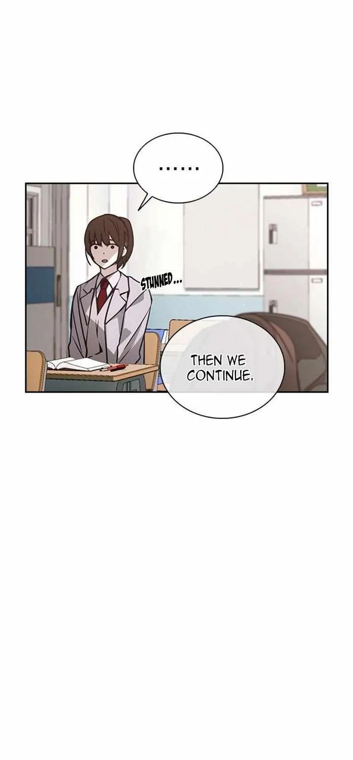 Read Friendly Competition chapter 2 image 61 on Lezhin