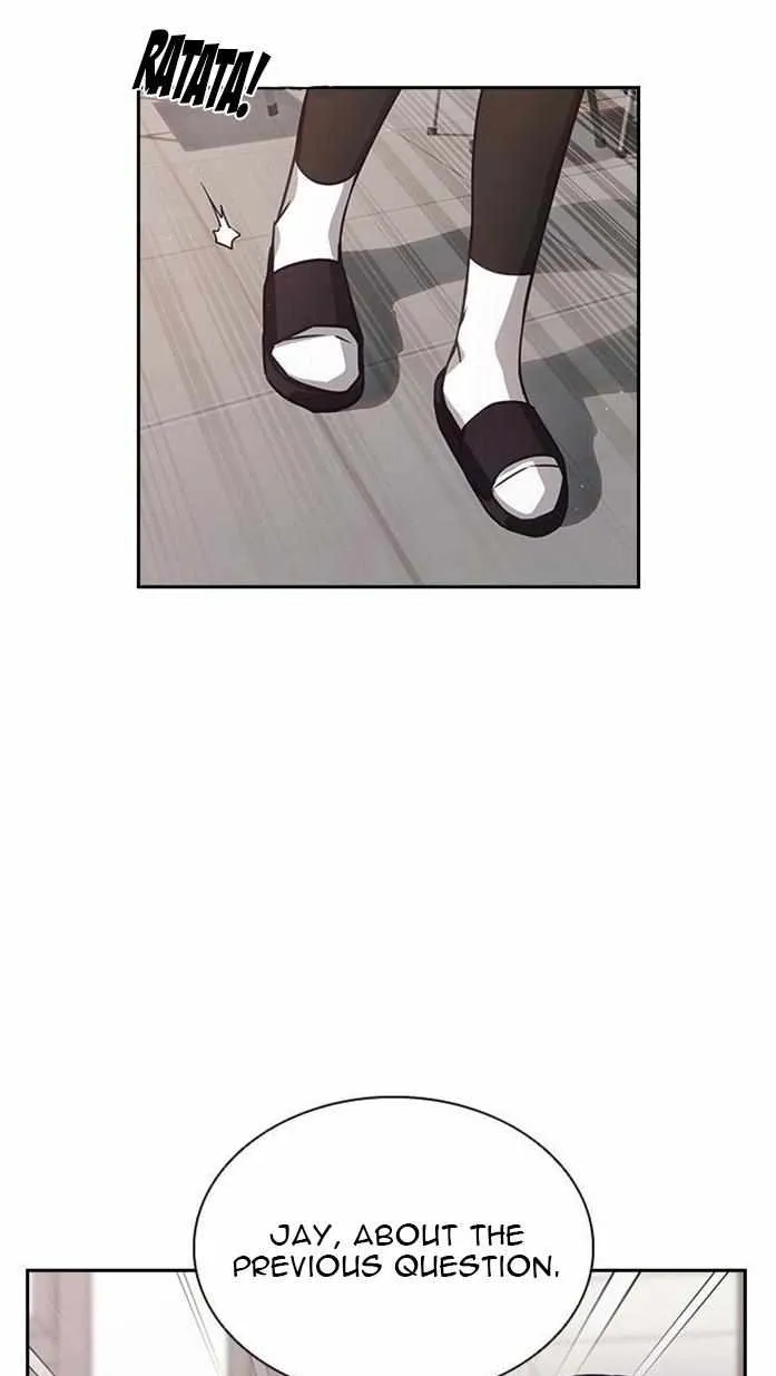 Read Friendly Competition chapter 2 image 62 on Lezhin