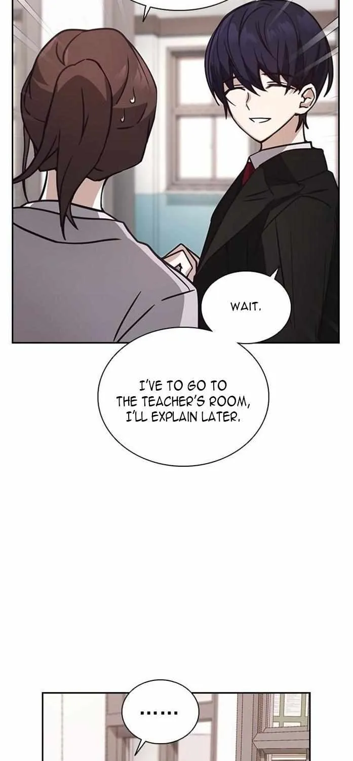 Read Friendly Competition chapter 2 image 63 on Lezhin