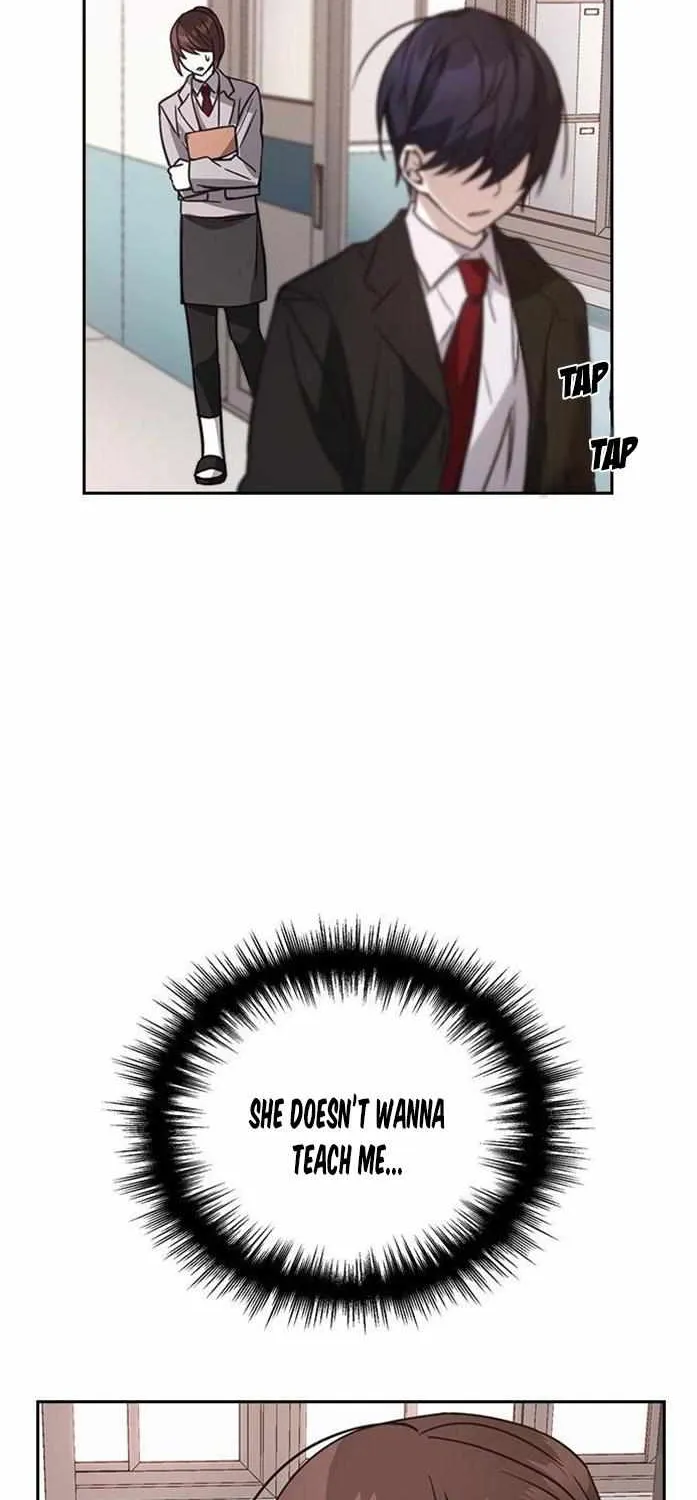 Read Friendly Competition chapter 2 image 64 on Lezhin
