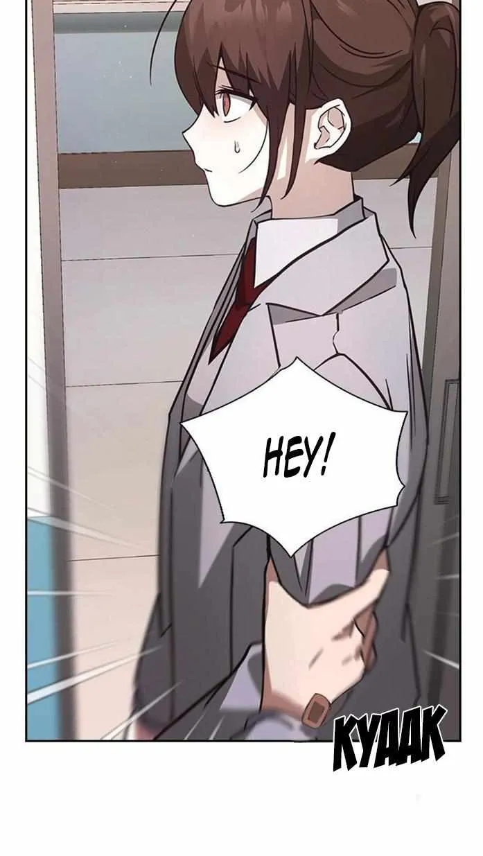 Read Friendly Competition chapter 2 image 65 on Lezhin