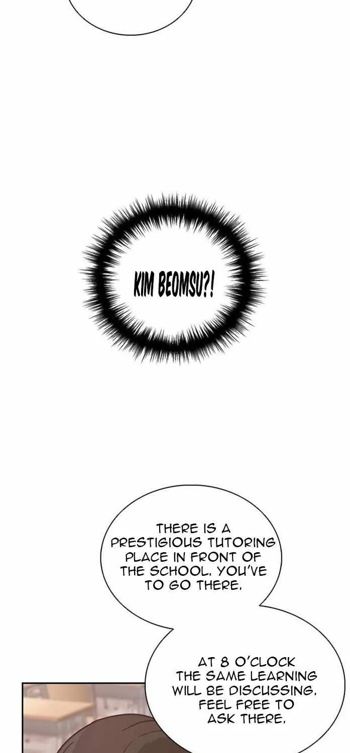 Read Friendly Competition chapter 2 image 67 on Lezhin