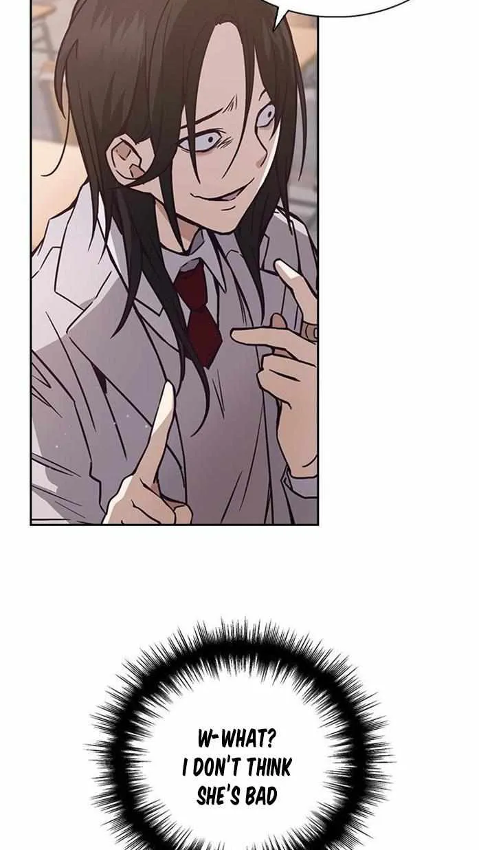 Read Friendly Competition chapter 2 image 68 on Lezhin