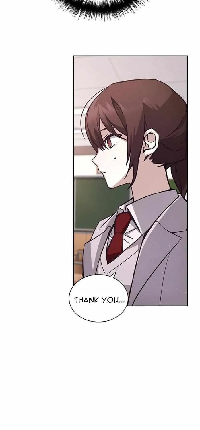 Read Friendly Competition chapter 2 image 69 on Lezhin