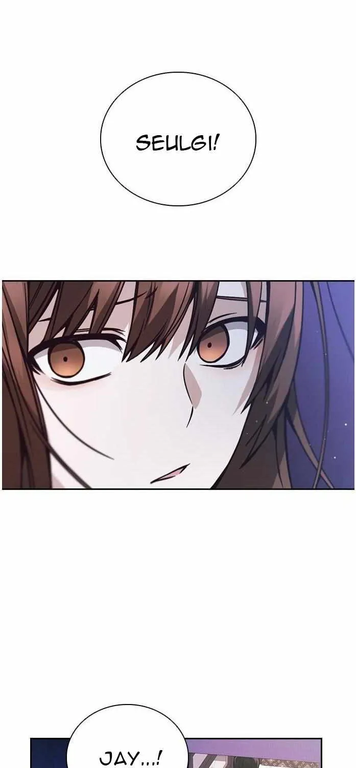 Read Friendly Competition chapter 2 image 7 on Lezhin