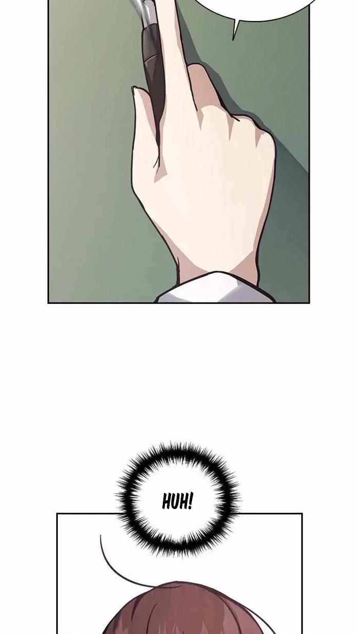 Read Friendly Competition chapter 2 image 71 on Lezhin
