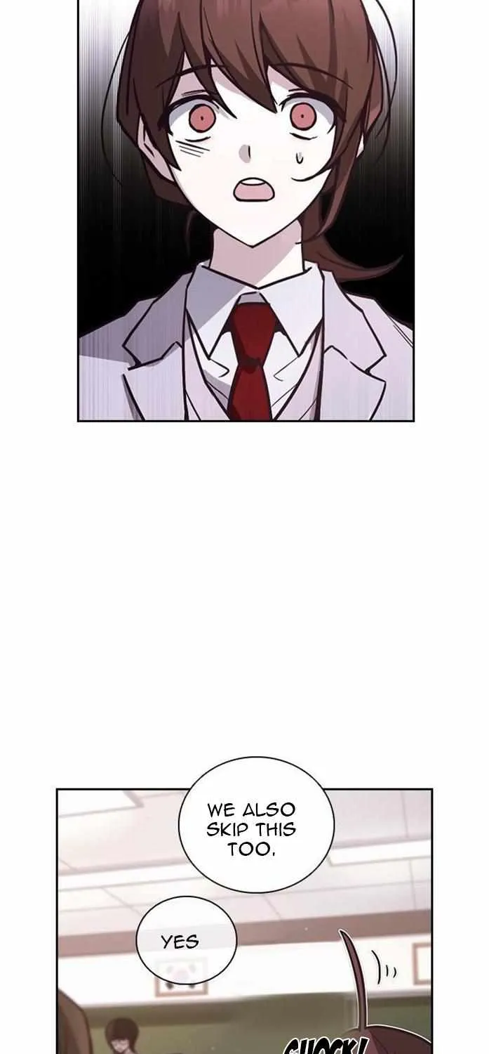 Read Friendly Competition chapter 2 image 72 on Lezhin