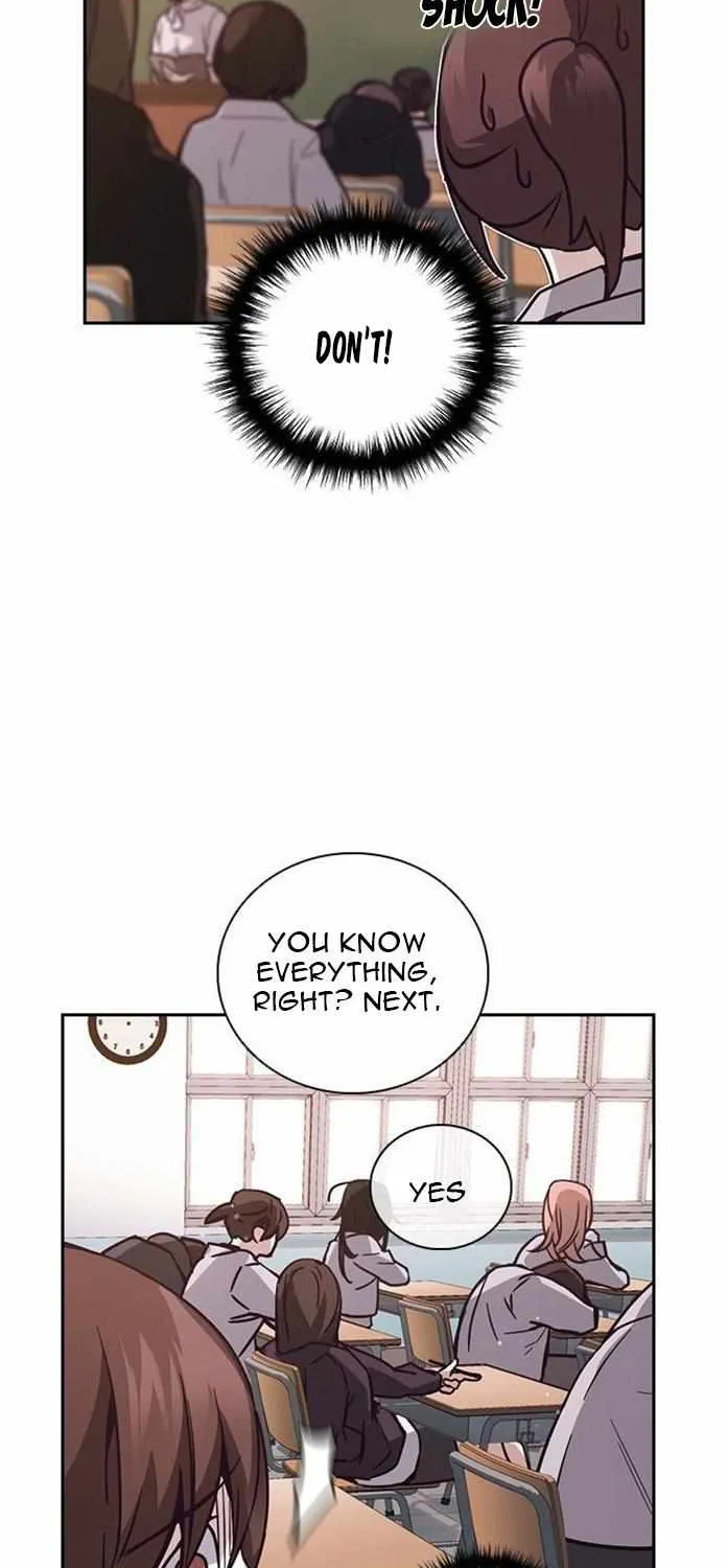 Read Friendly Competition chapter 2 image 73 on Lezhin