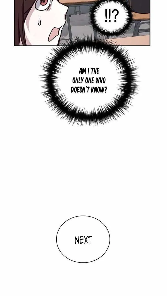 Read Friendly Competition chapter 2 image 74 on Lezhin