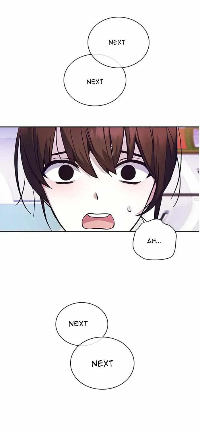 Read Friendly Competition chapter 2 image 75 on Lezhin