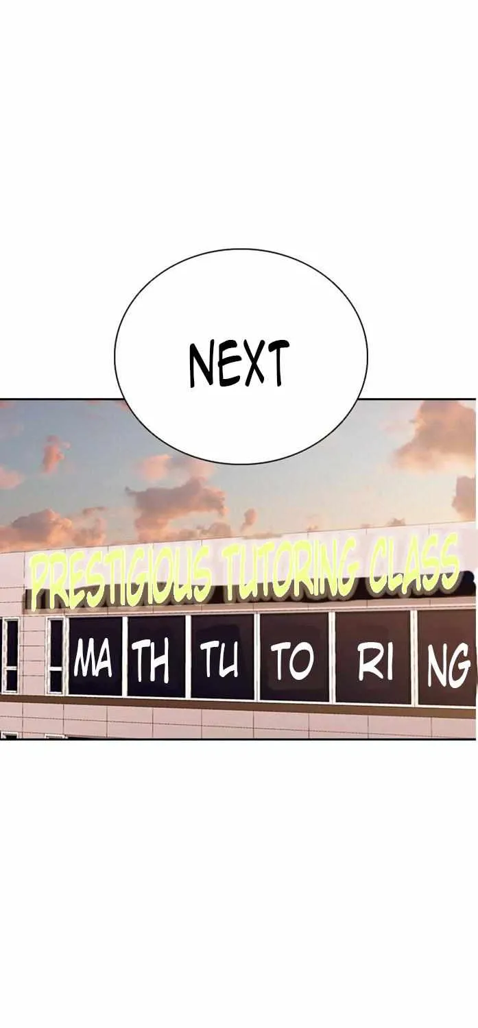 Read Friendly Competition chapter 2 image 76 on Lezhin