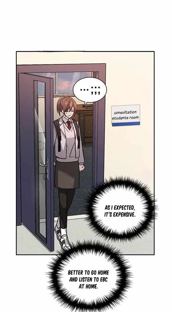 Read Friendly Competition chapter 2 image 77 on Lezhin