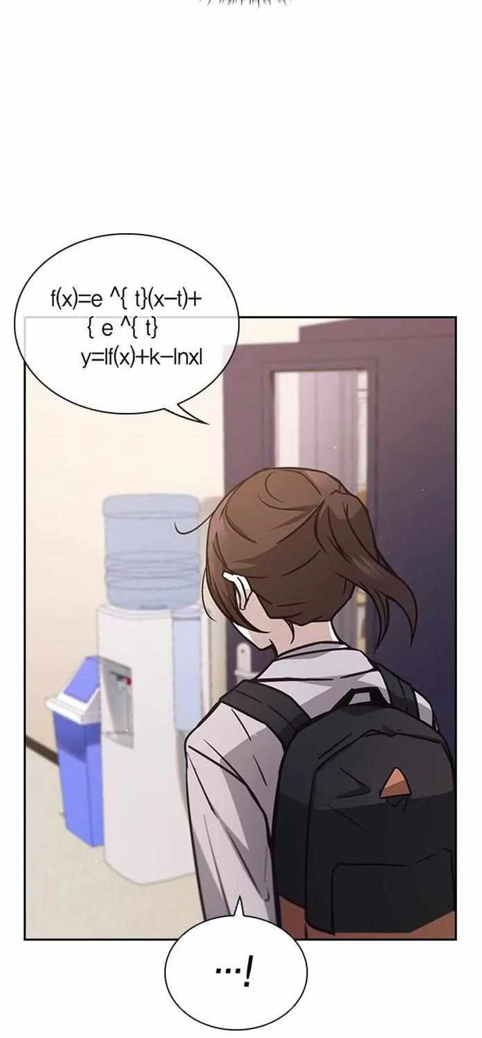 Read Friendly Competition chapter 2 image 78 on Lezhin