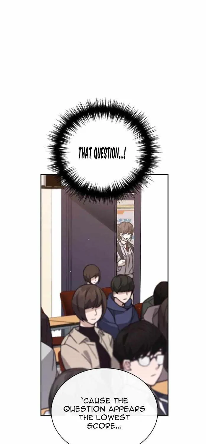 Read Friendly Competition chapter 2 image 79 on Lezhin