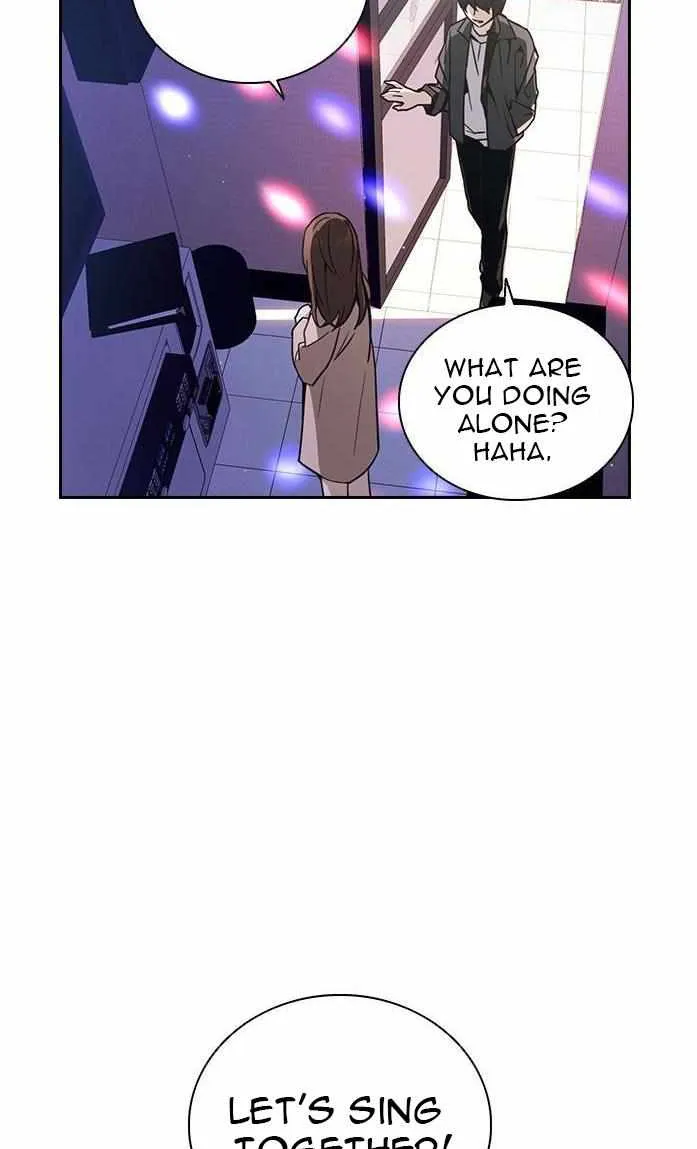 Read Friendly Competition chapter 2 image 8 on Lezhin